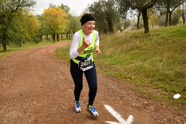 Media Maratón Rural Villa Miguelturra 2021-Berna Martinez-354