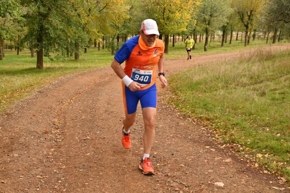 Media Maratón Rural Villa Miguelturra 2021-Berna Martinez-355