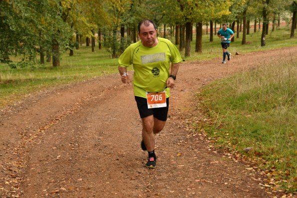 Media Maratón Rural Villa Miguelturra 2021-Berna Martinez-356