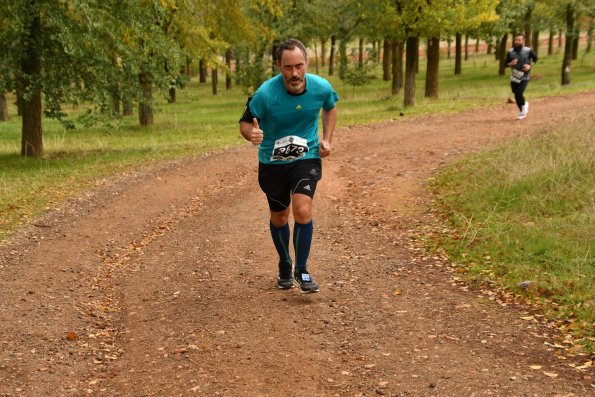 Media Maratón Rural Villa Miguelturra 2021-Berna Martinez-357