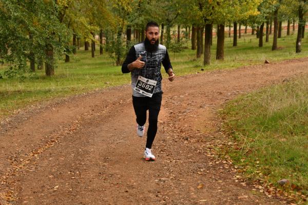 Media Maratón Rural Villa Miguelturra 2021-Berna Martinez-358