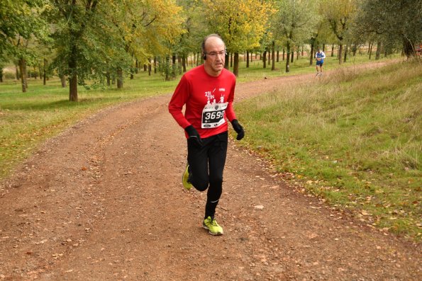 Media Maratón Rural Villa Miguelturra 2021-Berna Martinez-359