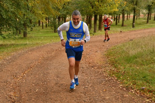 Media Maratón Rural Villa Miguelturra 2021-Berna Martinez-360