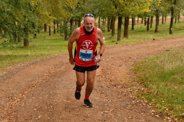 Media Maratón Rural Villa Miguelturra 2021-Berna Martinez-361