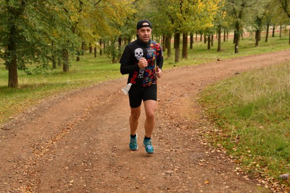 Media Maratón Rural Villa Miguelturra 2021-Berna Martinez-362