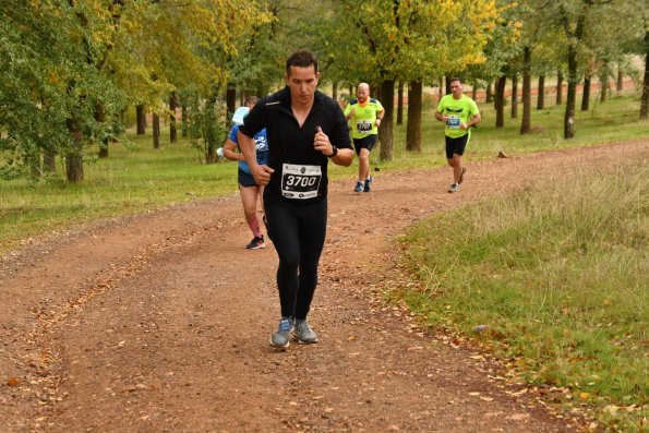 Media Maratón Rural Villa Miguelturra 2021-Berna Martinez-363