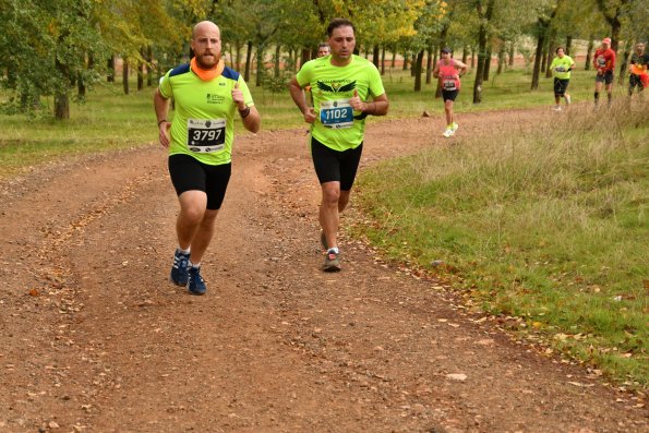 Media Maratón Rural Villa Miguelturra 2021-Berna Martinez-366