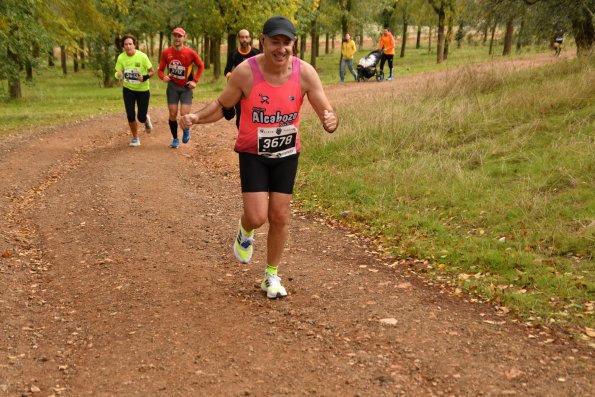 Media Maratón Rural Villa Miguelturra 2021-Berna Martinez-368