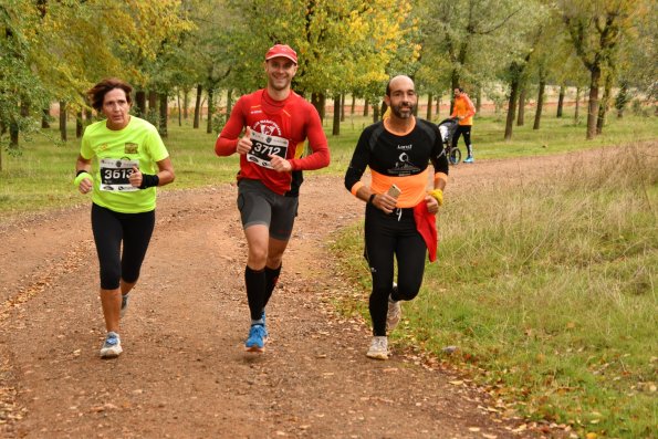 Media Maratón Rural Villa Miguelturra 2021-Berna Martinez-369