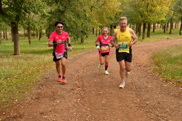 Media Maratón Rural Villa Miguelturra 2021-Berna Martinez-371