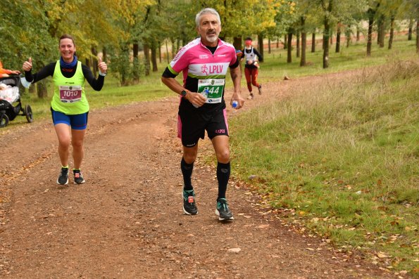 Media Maratón Rural Villa Miguelturra 2021-Berna Martinez-373