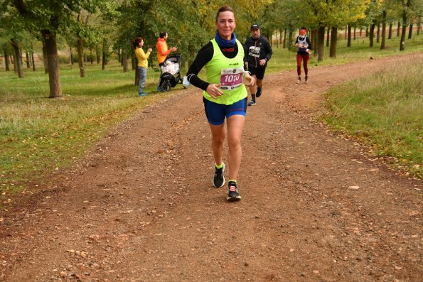 Media Maratón Rural Villa Miguelturra 2021-Berna Martinez-374