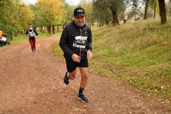 Media Maratón Rural Villa Miguelturra 2021-Berna Martinez-375