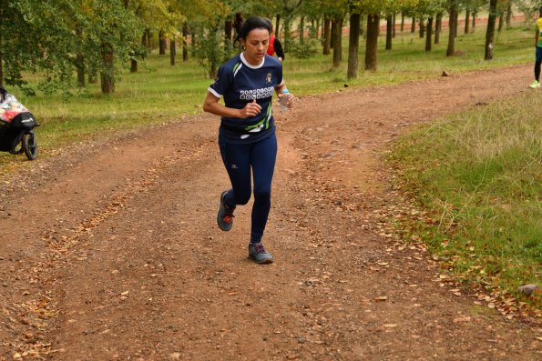 Media Maratón Rural Villa Miguelturra 2021-Berna Martinez-377