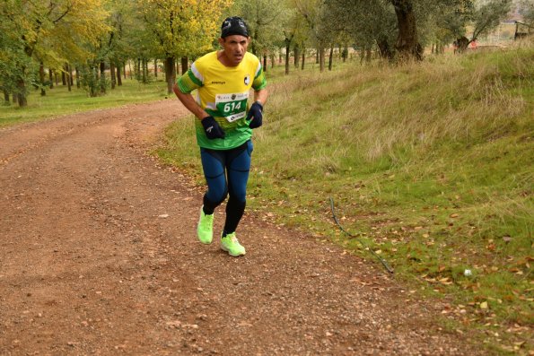 Media Maratón Rural Villa Miguelturra 2021-Berna Martinez-379