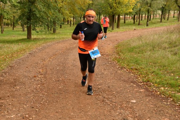 Media Maratón Rural Villa Miguelturra 2021-Berna Martinez-380