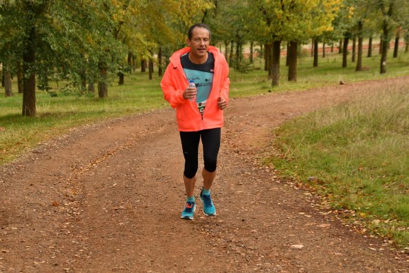 Media Maratón Rural Villa Miguelturra 2021-Berna Martinez-381