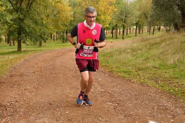 Media Maratón Rural Villa Miguelturra 2021-Berna Martinez-382