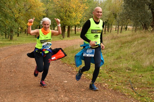 Media Maratón Rural Villa Miguelturra 2021-Berna Martinez-383