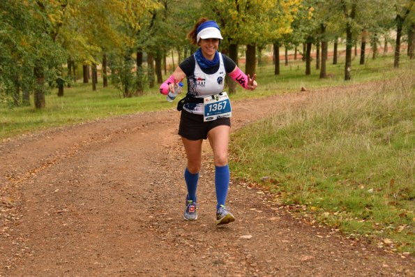 Media Maratón Rural Villa Miguelturra 2021-Berna Martinez-384