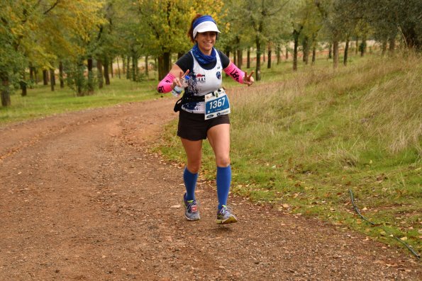 Media Maratón Rural Villa Miguelturra 2021-Berna Martinez-385