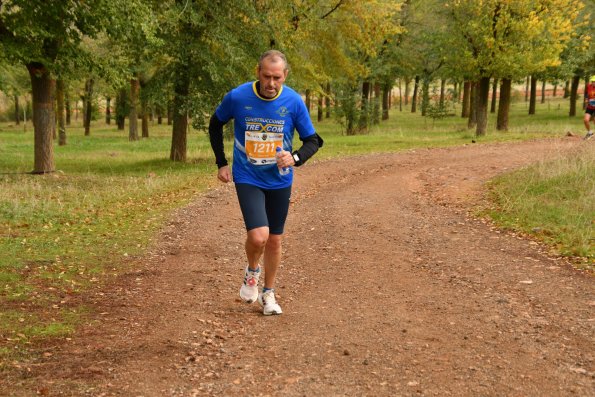 Media Maratón Rural Villa Miguelturra 2021-Berna Martinez-386