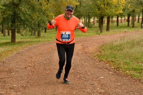 Media Maratón Rural Villa Miguelturra 2021-Berna Martinez-388