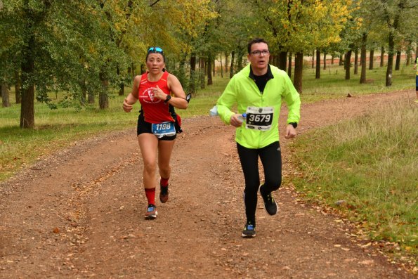 Media Maratón Rural Villa Miguelturra 2021-Berna Martinez-390