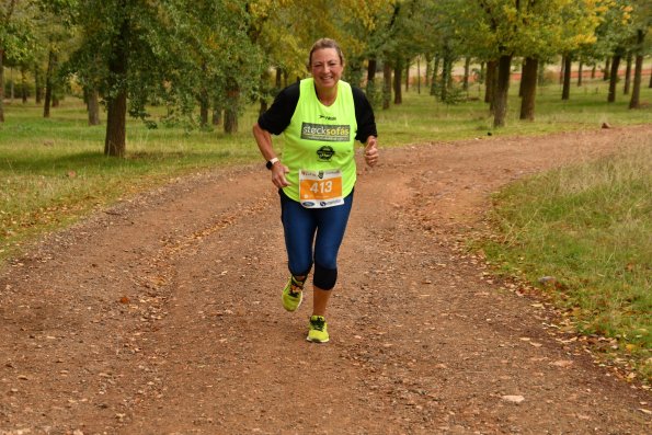 Media Maratón Rural Villa Miguelturra 2021-Berna Martinez-391