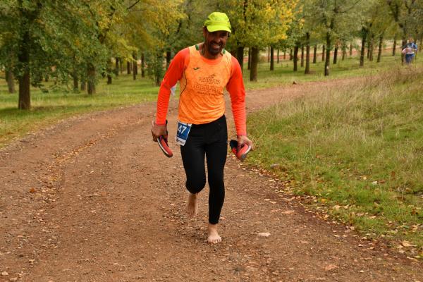 Media Maratón Rural Villa Miguelturra 2021-Berna Martinez-394