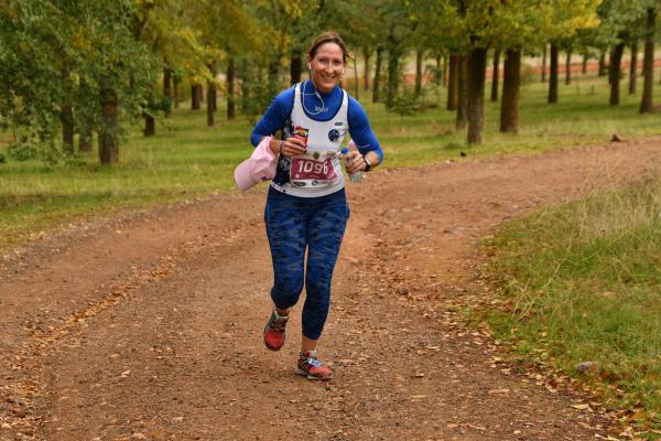 Media Maratón Rural Villa Miguelturra 2021-Berna Martinez-395