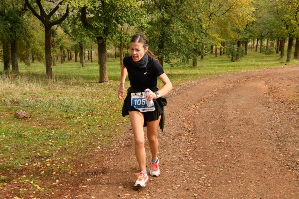 Media Maratón Rural Villa Miguelturra 2021-Berna Martinez-399