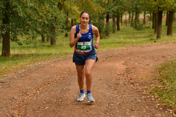 Media Maratón Rural Villa Miguelturra 2021-Berna Martinez-400