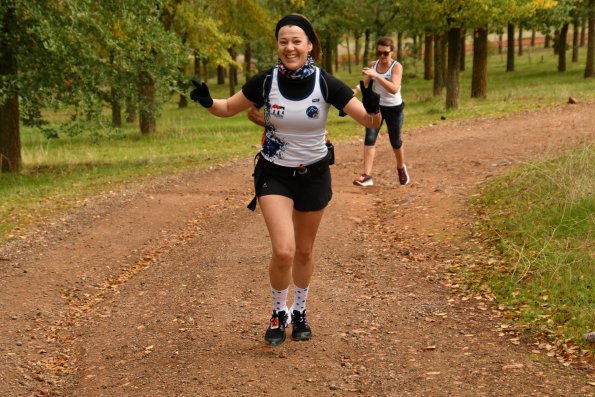 Media Maratón Rural Villa Miguelturra 2021-Berna Martinez-401