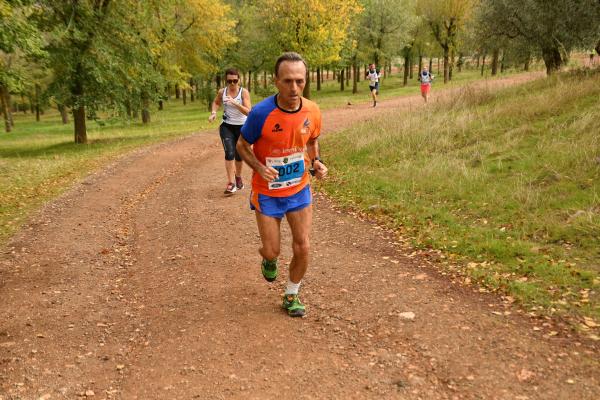 Media Maratón Rural Villa Miguelturra 2021-Berna Martinez-402