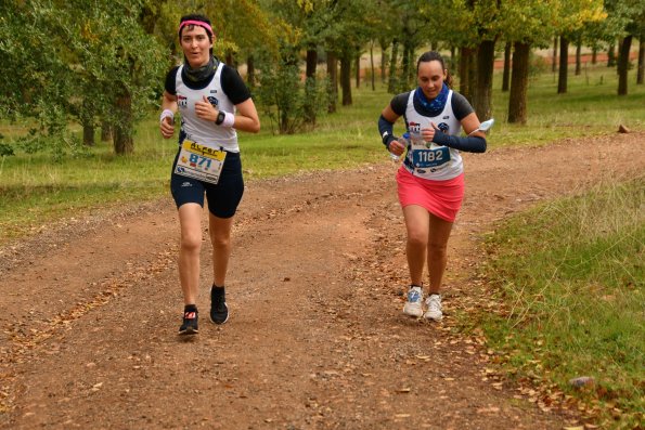 Media Maratón Rural Villa Miguelturra 2021-Berna Martinez-404