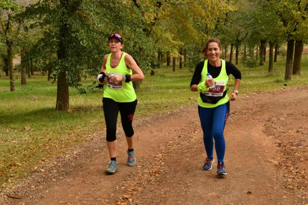 Media Maratón Rural Villa Miguelturra 2021-Berna Martinez-405