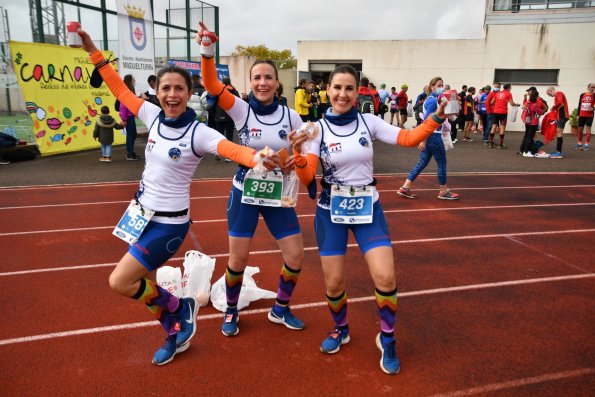 Media Maratón Rural Villa Miguelturra 2021-Berna Martinez-422