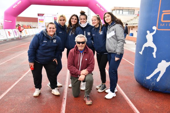 Media Maratón Rural Villa Miguelturra 2021-Berna Martinez-424