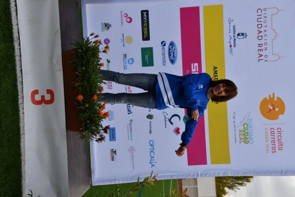 Media Maratón Rural Villa Miguelturra 2021-Berna Martinez-434