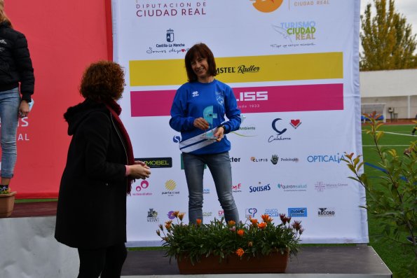 Media Maratón Rural Villa Miguelturra 2021-Berna Martinez-436