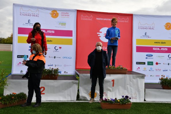 Media Maratón Rural Villa Miguelturra 2021-Berna Martinez-440