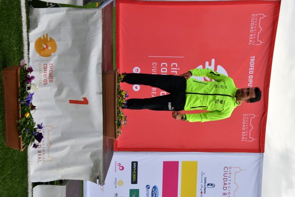 Media Maratón Rural Villa Miguelturra 2021-Berna Martinez-443