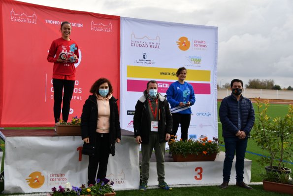 Media Maratón Rural Villa Miguelturra 2021-Berna Martinez-446