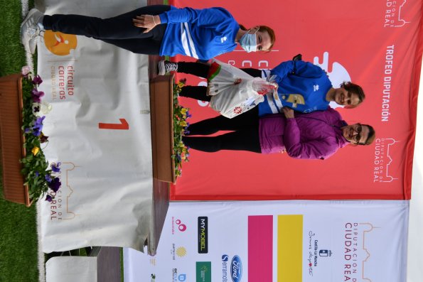 Media Maratón Rural Villa Miguelturra 2021-Berna Martinez-447