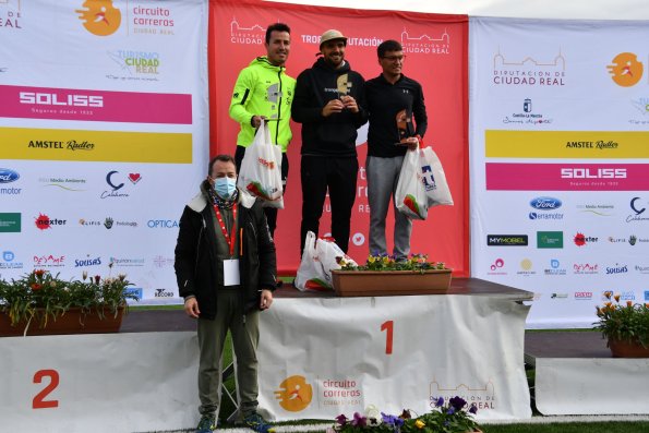 Media Maratón Rural Villa Miguelturra 2021-Berna Martinez-450