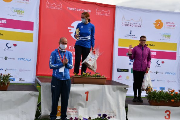 Media Maratón Rural Villa Miguelturra 2021-Berna Martinez-454