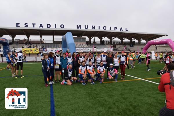 media maratón rural villa miguelturra-2021-11-21-Fuente imagen Área de Comunicación Ayuntamiento Miguelturra-007