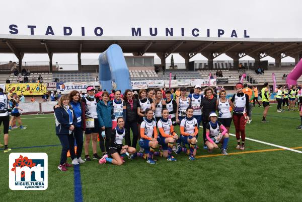 media maratón rural villa miguelturra-2021-11-21-Fuente imagen Área de Comunicación Ayuntamiento Miguelturra-008