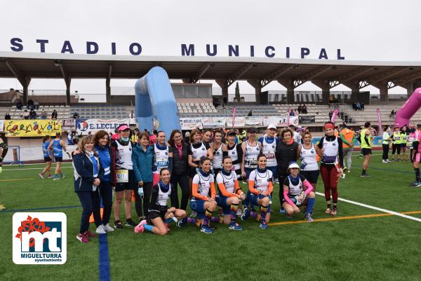 media maratón rural villa miguelturra-2021-11-21-Fuente imagen Área de Comunicación Ayuntamiento Miguelturra-010